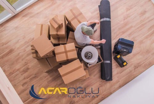 manisa-sigortali-nakliyat